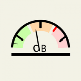 分贝大师