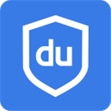 百度帐号管家安卓版