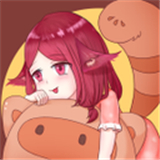 狸番漫画最新版