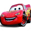 小汽车的英雄梦免费版