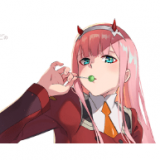 不二的贴吧工具箱官网版