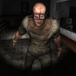 潜行逃脱官网版