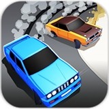 风暴赛车安卓版