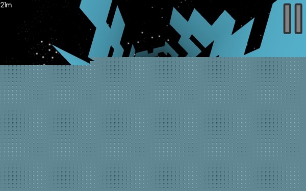 多边形跑酷官网版