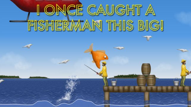 鲨鱼吃地球的免费版