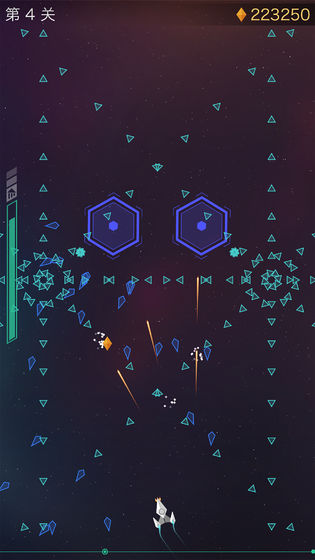 Polygons免费版