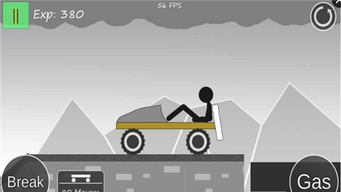 火柴人后空翻最新版