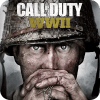 CallOfDutyWWII