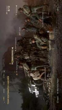 CallOfDutyWWII
