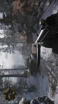 CallOfDutyWWII手机版