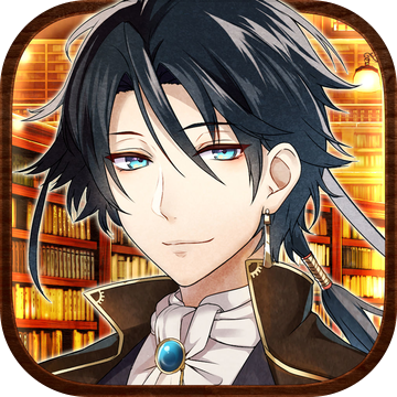 文豪与炼金术师官网版