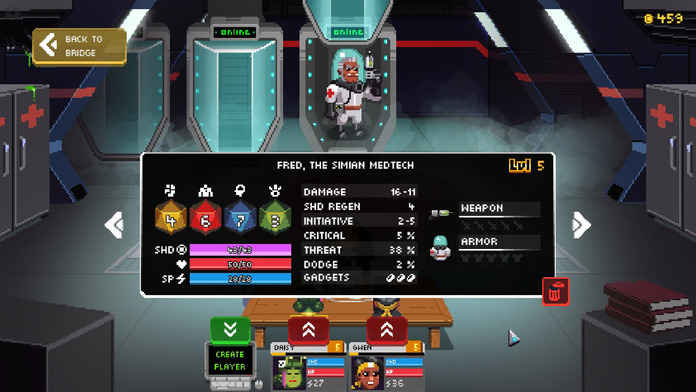 银河经理最新版