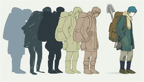 ProjectHeaven官网版