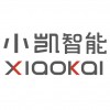 小凯智能生活官网版