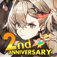 白夜极光繁中最新版