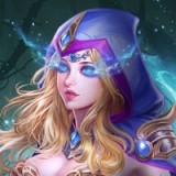 寂灭深渊最新版