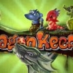 幼龙守护者安卓版