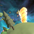 龙卷风行星最新版