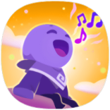 一只手鼓掌安卓版