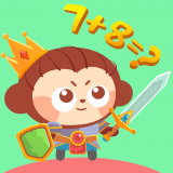 数学王者赛免费版