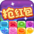 我爱消方块安卓版