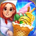 迷你冰淇淋工厂官网版