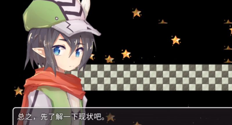 送给卡米尔安卓版