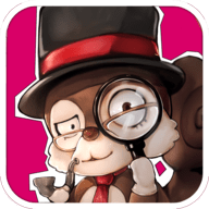 侦探剧场免费版