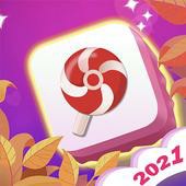 我的乐消除爷爷的农场免费版