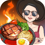 街头牛排安卓版