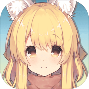 残存于彼方的约定免费版