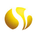 松原手机台官网版