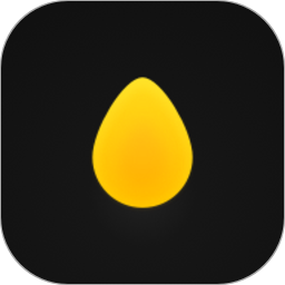 平行世界最新版