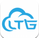 蓝天软件库手机版