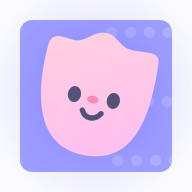 花样文字生成器免费版