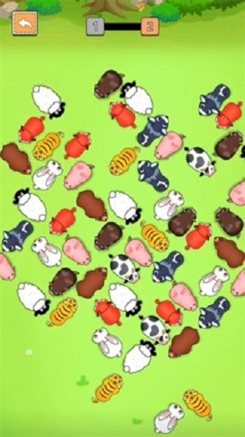 救救这只猪吧免费版