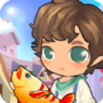 我家渔场安卓版