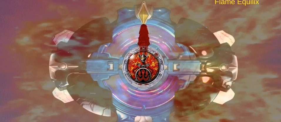 罗布回旋闪光模拟器最新版