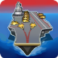 航母决战手机版