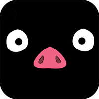 OVO表情模拟免费版