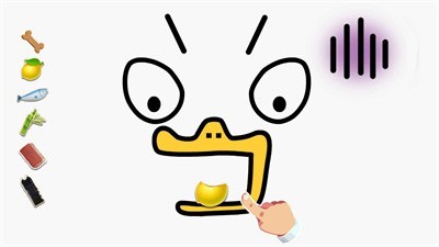 OVO表情模拟免费版