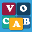 分类背单词安卓版