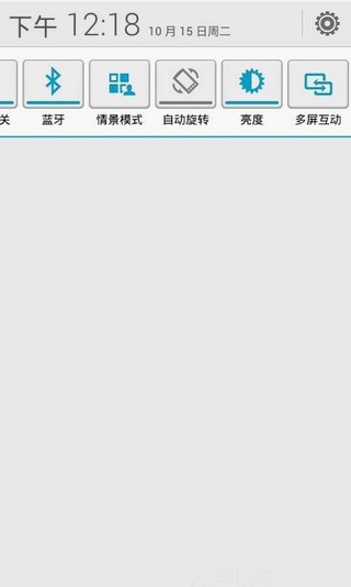 华为即可分享最新版