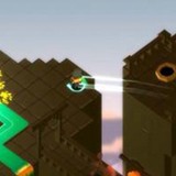 未来忍者最新版