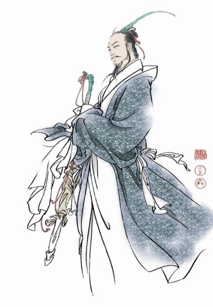 国学经典诵读免费版