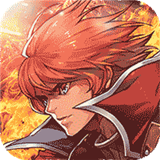 地下城与荣耀官网版