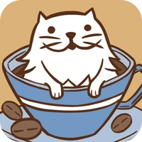 猫咖物语手机版