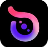 木瓜短视频免费版