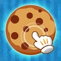 饼干模拟器官网版