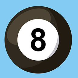 腾讯桌球助手瞄准器最新版